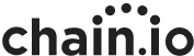 Chain-io logo