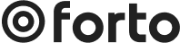 Forto