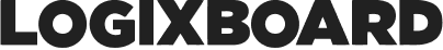 Logixboard logo